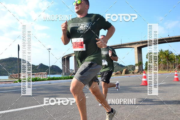 Buy your photos of the eventSANTANDER TRACK&FIELD RUN SERIES Shopping Vitria on Fotop