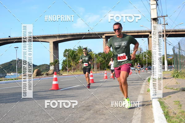 Buy your photos of the eventSANTANDER TRACK&FIELD RUN SERIES Shopping Vitria on Fotop