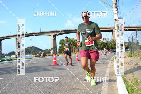 Buy your photos of the eventSANTANDER TRACK&FIELD RUN SERIES Shopping Vitria on Fotop