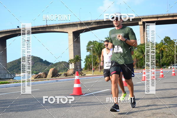 Buy your photos of the eventSANTANDER TRACK&FIELD RUN SERIES Shopping Vitria on Fotop