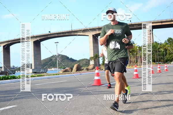Buy your photos of the eventSANTANDER TRACK&FIELD RUN SERIES Shopping Vitria on Fotop
