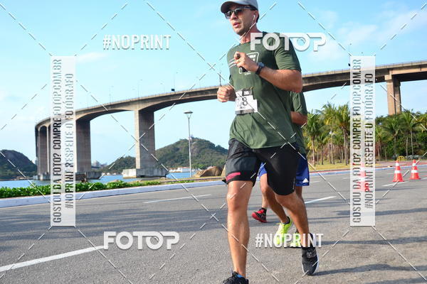 Buy your photos of the eventSANTANDER TRACK&FIELD RUN SERIES Shopping Vitria on Fotop