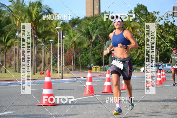 Buy your photos of the eventSANTANDER TRACK&FIELD RUN SERIES Shopping Vitria on Fotop