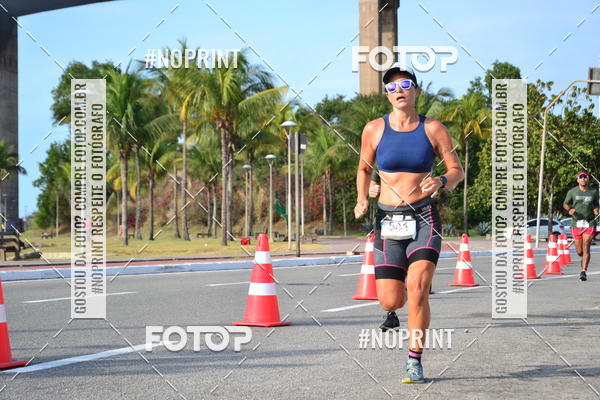 Buy your photos of the eventSANTANDER TRACK&FIELD RUN SERIES Shopping Vitria on Fotop