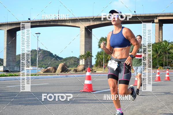 Buy your photos of the eventSANTANDER TRACK&FIELD RUN SERIES Shopping Vitria on Fotop