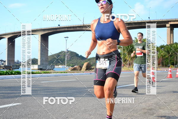 Buy your photos of the eventSANTANDER TRACK&FIELD RUN SERIES Shopping Vitria on Fotop