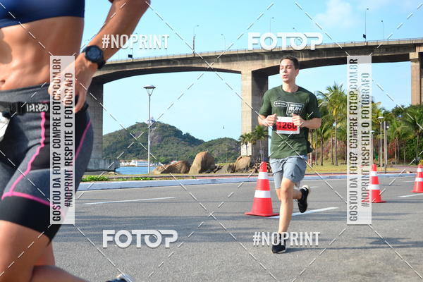 Buy your photos of the eventSANTANDER TRACK&FIELD RUN SERIES Shopping Vitria on Fotop
