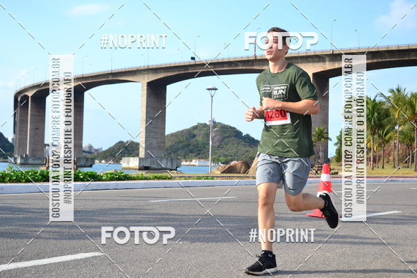 Buy your photos of the eventSANTANDER TRACK&FIELD RUN SERIES Shopping Vitria on Fotop