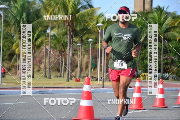 Buy your photos of the eventSANTANDER TRACK&FIELD RUN SERIES Shopping Vitria on Fotop