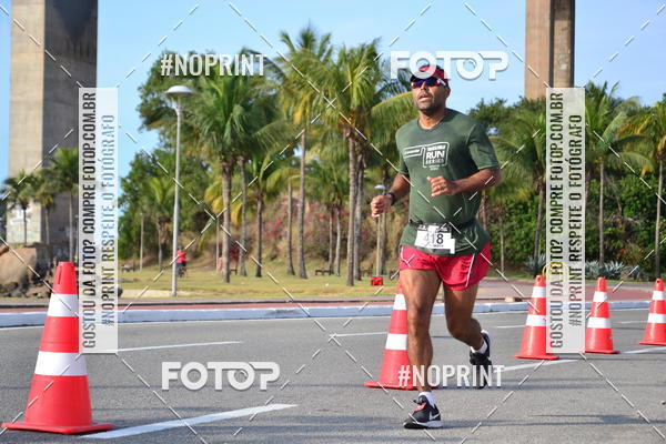 Buy your photos of the eventSANTANDER TRACK&FIELD RUN SERIES Shopping Vitria on Fotop