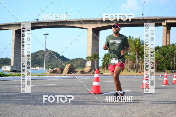 Buy your photos of the eventSANTANDER TRACK&FIELD RUN SERIES Shopping Vitria on Fotop