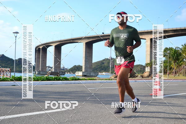 Buy your photos of the eventSANTANDER TRACK&FIELD RUN SERIES Shopping Vitria on Fotop