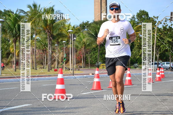 Buy your photos of the eventSANTANDER TRACK&FIELD RUN SERIES Shopping Vitria on Fotop