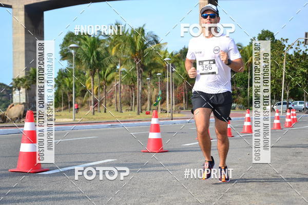 Buy your photos of the eventSANTANDER TRACK&FIELD RUN SERIES Shopping Vitria on Fotop