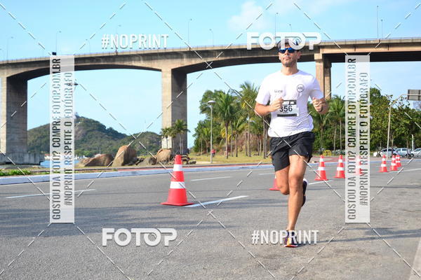 Buy your photos of the eventSANTANDER TRACK&FIELD RUN SERIES Shopping Vitria on Fotop