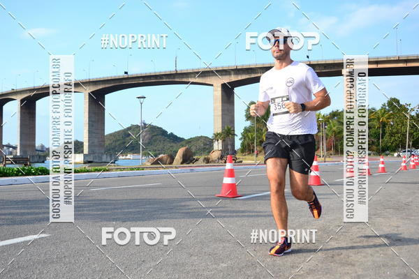Buy your photos of the eventSANTANDER TRACK&FIELD RUN SERIES Shopping Vitria on Fotop