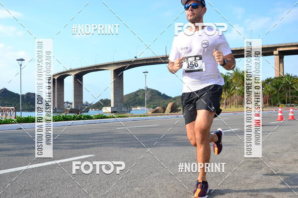 Buy your photos of the eventSANTANDER TRACK&FIELD RUN SERIES Shopping Vitria on Fotop