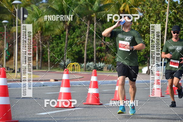 Buy your photos of the eventSANTANDER TRACK&FIELD RUN SERIES Shopping Vitria on Fotop