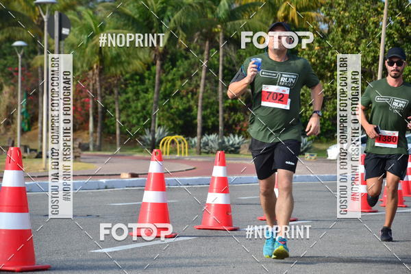 Buy your photos of the eventSANTANDER TRACK&FIELD RUN SERIES Shopping Vitria on Fotop
