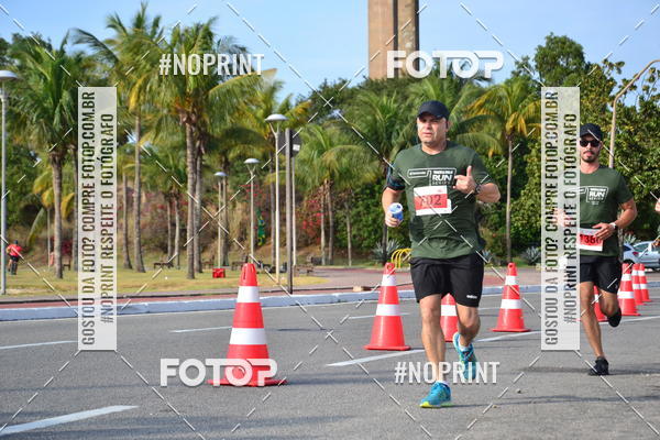 Buy your photos of the eventSANTANDER TRACK&FIELD RUN SERIES Shopping Vitria on Fotop