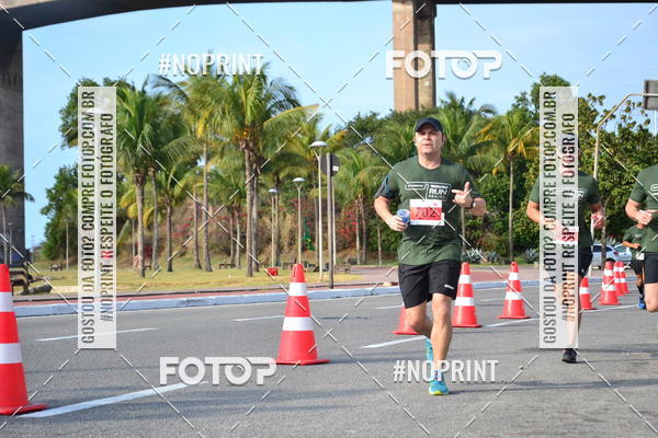 Buy your photos of the eventSANTANDER TRACK&FIELD RUN SERIES Shopping Vitria on Fotop