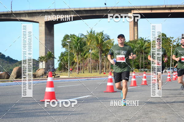 Buy your photos of the eventSANTANDER TRACK&FIELD RUN SERIES Shopping Vitria on Fotop