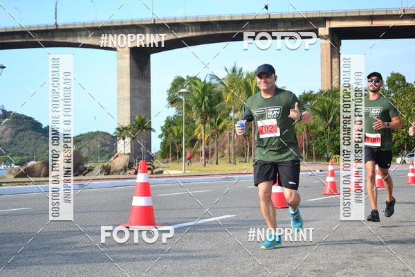 Buy your photos of the eventSANTANDER TRACK&FIELD RUN SERIES Shopping Vitria on Fotop