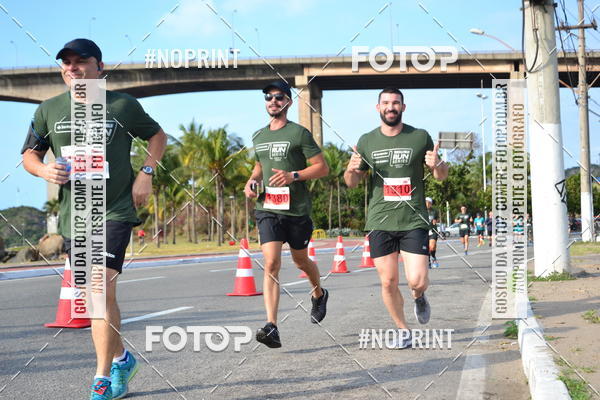 Buy your photos of the eventSANTANDER TRACK&FIELD RUN SERIES Shopping Vitria on Fotop