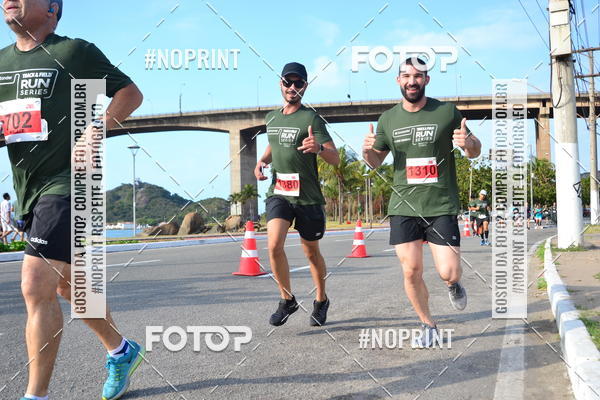 Buy your photos of the eventSANTANDER TRACK&FIELD RUN SERIES Shopping Vitria on Fotop