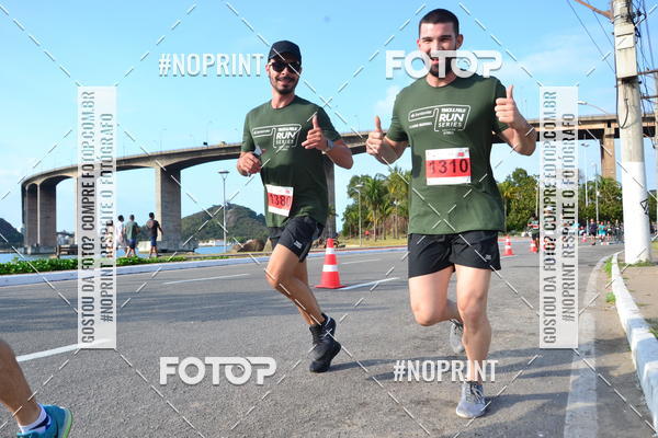 Buy your photos of the eventSANTANDER TRACK&FIELD RUN SERIES Shopping Vitria on Fotop
