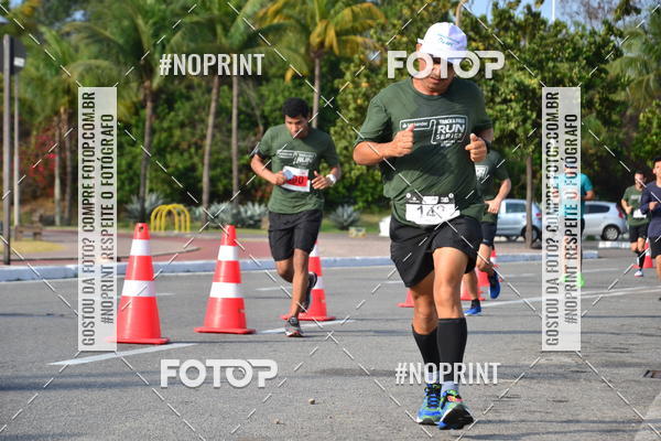 Buy your photos of the eventSANTANDER TRACK&FIELD RUN SERIES Shopping Vitria on Fotop