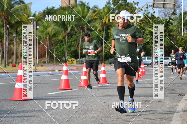 Buy your photos of the eventSANTANDER TRACK&FIELD RUN SERIES Shopping Vitria on Fotop