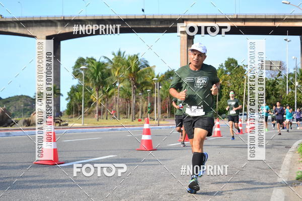 Buy your photos of the eventSANTANDER TRACK&FIELD RUN SERIES Shopping Vitria on Fotop