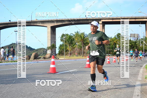 Buy your photos of the eventSANTANDER TRACK&FIELD RUN SERIES Shopping Vitria on Fotop
