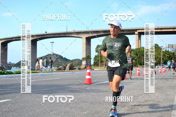 Buy your photos of the eventSANTANDER TRACK&FIELD RUN SERIES Shopping Vitria on Fotop