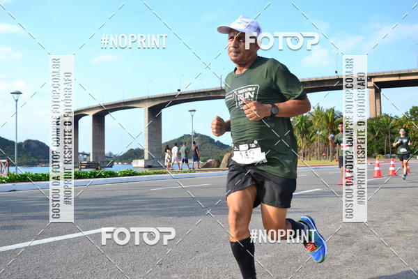 Buy your photos of the eventSANTANDER TRACK&FIELD RUN SERIES Shopping Vitria on Fotop