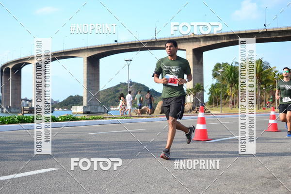 Buy your photos of the eventSANTANDER TRACK&FIELD RUN SERIES Shopping Vitria on Fotop