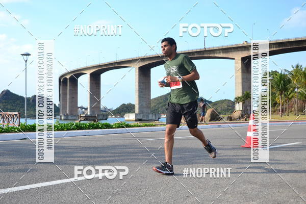 Buy your photos of the eventSANTANDER TRACK&FIELD RUN SERIES Shopping Vitria on Fotop