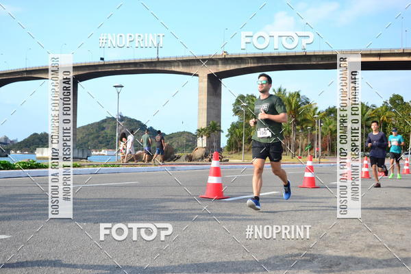 Buy your photos of the eventSANTANDER TRACK&FIELD RUN SERIES Shopping Vitria on Fotop