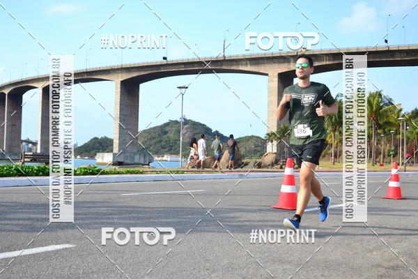 Buy your photos of the eventSANTANDER TRACK&FIELD RUN SERIES Shopping Vitria on Fotop