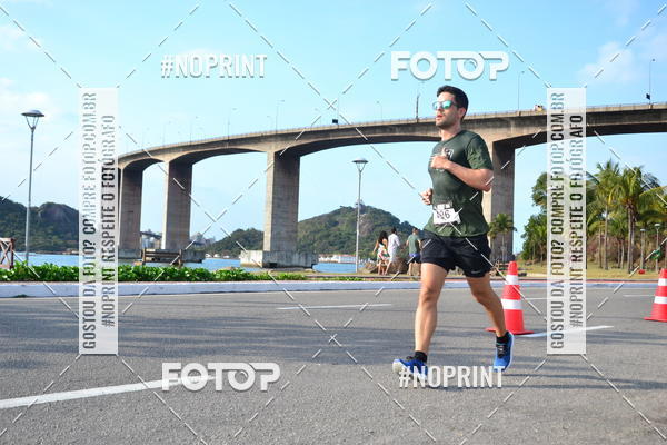 Buy your photos of the eventSANTANDER TRACK&FIELD RUN SERIES Shopping Vitria on Fotop