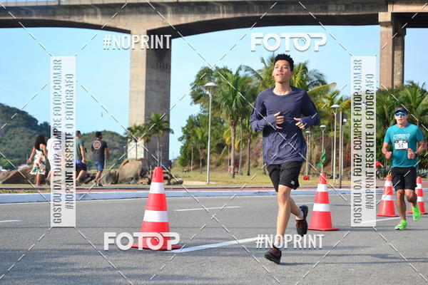 Buy your photos of the eventSANTANDER TRACK&FIELD RUN SERIES Shopping Vitria on Fotop