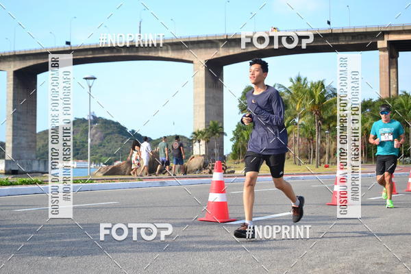 Buy your photos of the eventSANTANDER TRACK&FIELD RUN SERIES Shopping Vitria on Fotop
