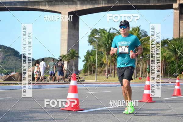 Buy your photos of the eventSANTANDER TRACK&FIELD RUN SERIES Shopping Vitria on Fotop