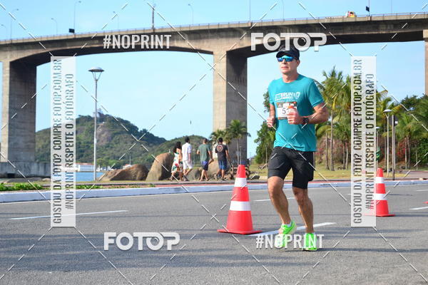 Buy your photos of the eventSANTANDER TRACK&FIELD RUN SERIES Shopping Vitria on Fotop
