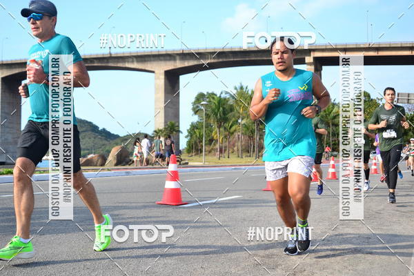 Buy your photos of the eventSANTANDER TRACK&FIELD RUN SERIES Shopping Vitria on Fotop