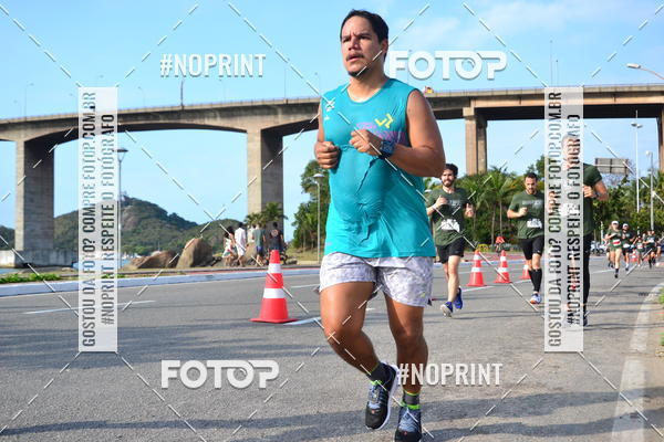 Buy your photos of the eventSANTANDER TRACK&FIELD RUN SERIES Shopping Vitria on Fotop