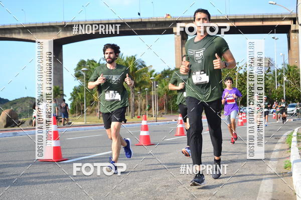 Buy your photos of the eventSANTANDER TRACK&FIELD RUN SERIES Shopping Vitria on Fotop