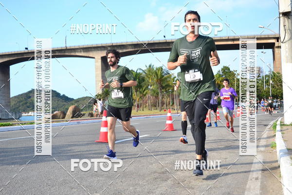Buy your photos of the eventSANTANDER TRACK&FIELD RUN SERIES Shopping Vitria on Fotop