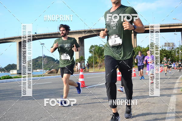Buy your photos of the eventSANTANDER TRACK&FIELD RUN SERIES Shopping Vitria on Fotop
